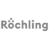 Roechling